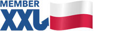 Member XXL Polska